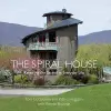 The Spiral House cover