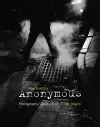 New York City Anonymous cover
