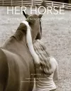 Her Horse cover
