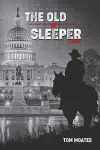 The Old Sleeper cover