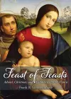 Feast of Feasts cover