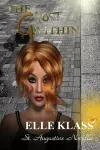 The Ghost Within cover