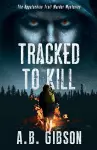 Tracked To Kill cover