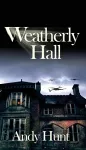 Weatherly Hall cover