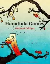 Hanafuda Games cover