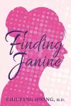 Finding Janine cover