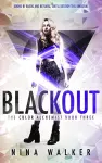 Blackout cover