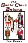 The Santa Claus Enigma cover