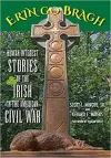 Erin Go Bragh cover