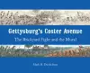 Gettysburg'S Coster Avenue cover