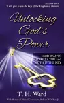 Unlocking God's Power cover