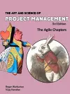 The Art and Science of Project Management cover