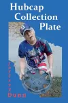 Hubcap Collection Plate cover