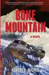 Bone Mountain cover