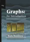 Graphs cover