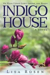 Indigo House cover