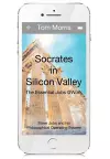 Socrates in Silicon Valley cover