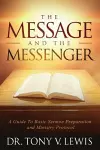 The Message & The Messenger cover