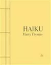 Haiku cover