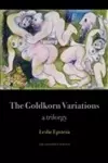 The Goldkorn Variations cover