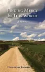 Finding Mercy in This World cover