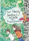 The Worldly Adventures of Stella cover