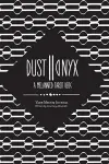 Dust II Onyx cover