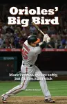 Orioles' Big Bird cover