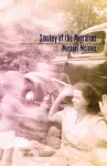 Smokey of the Migraines cover