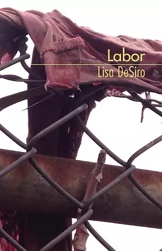 Labor cover