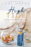 High Tide cover