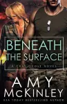 Beneath the Surface cover