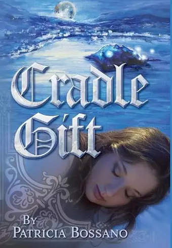 Cradle Gift cover