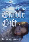 Cradle Gift cover