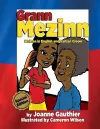 Grann Mezinn cover