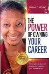 The Power of Owning Your Career cover