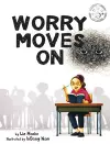 Worry Moves On cover