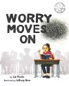 Worry Moves On cover