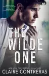 The Wilde One cover