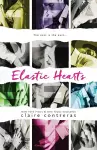 Elastic Hearts cover