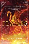 The Flames cover