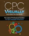 CPC Visually cover