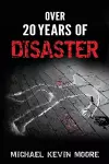 Over 20 Years of Disaster cover