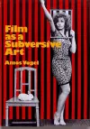 Film as a Subversive Art cover