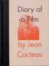 Diary of a Film cover