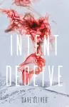 Intent to Deceive cover