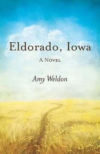 Eldorado, Iowa cover