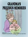 Grandmas Precious Memories cover