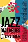 Jazz Dialogues cover