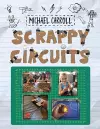 Scrappy Circuits cover